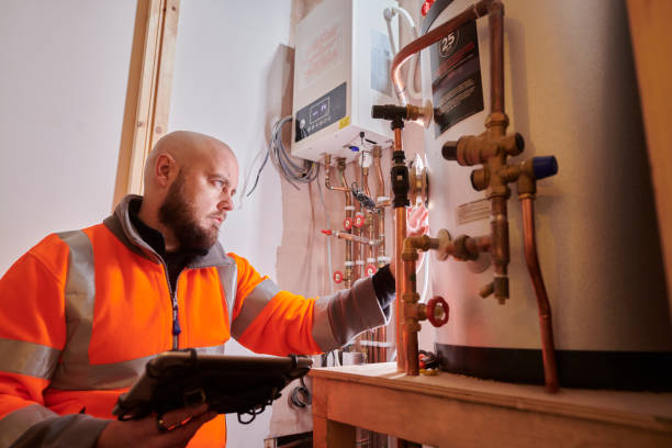 Best Toilet Repair Services  in Pelican Bay, FL