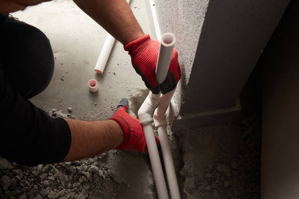 Best Same-Day Plumbing Service  in Pelican Bay, FL