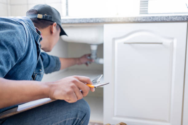Best Best Plumbers Near Me  in Pelican Bay, FL