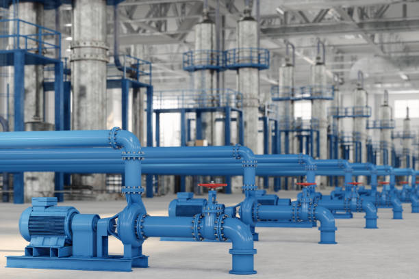Best Drain Cleaning Services  in Pelican Bay, FL