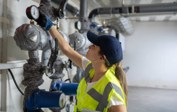 Best Leak Detection Services  in Pelican Bay, FL