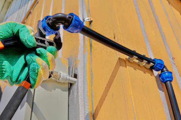 Best Affordable Plumber Near Me  in Pelican Bay, FL