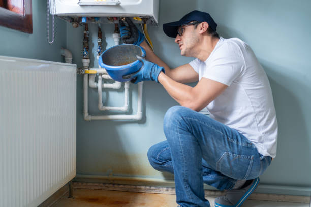 Best Plumbing Installation Services  in Pelican Bay, FL