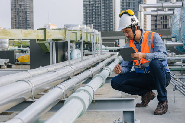 Best Plumbing Installation Services  in Pelican Bay, FL