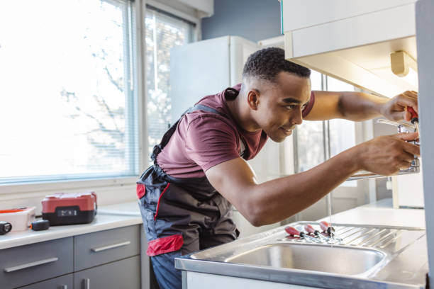 Best Best Plumbers Near Me  in Pelican Bay, FL